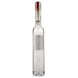 Горілка виноградна Shabo Muscat, 40%, 0,375 л - мініатюра 2