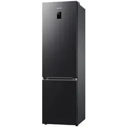 Холодильник Samsung RB38C676EB1 з морозильною камерою - мініатюра 3