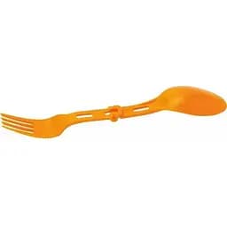 Набір Primus Folding Spork Tangerine (1046-740680)