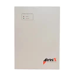 Джерело безперебійного живлення PSU-6,0A TRINIX (41-00038)