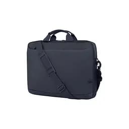 Сумка для ноутбука HP 16" Everyday Odyssey, Dark Grey (A08JTAA) - мініатюра 4