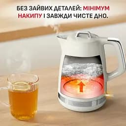 Електрочайник Tefal KO355AE0 teh0026860 - мініатюра 6