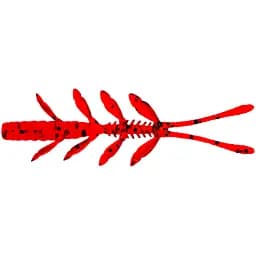 Силикон Select Razor 2.5" #027 (7 шт/уп)