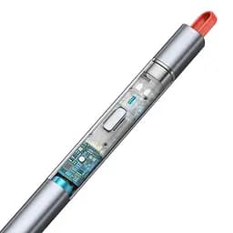 Стилус Baseus Square Line Capacitive Stylus Pen - мініатюра 2