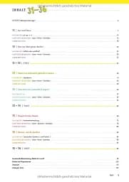 Gute Idee! B1.2. Arbeitsbuch plus interaktive Version - мініатюра 3