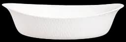 Форма для запікання Luminarc Smart Cuisine Wavy, 29х17 см (7224479)