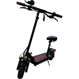 Електросамокат Tesla 16000 EL-16AH 48V [130915]