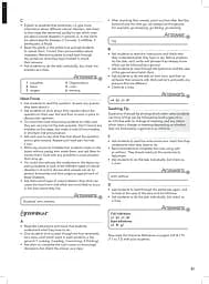 Close-Up B1+. Teacher's Book with Online Teacher Zone + AUDIO+VIDEO+IWB - мініатюра 4