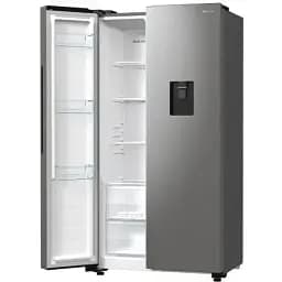 Холодильник Hisense RS711N4WCE (6990164) - мініатюра 6