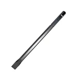 Зубило DeWalt 19 мм шестигранне плaске 25 х 400 мм (DT6942)