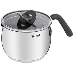 Мультикастрюля Tefal Opti Space 2.5 л (G7371795)