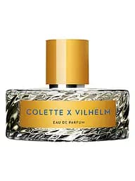 Парфумована вода Vilhelm Parfumerie Colette X Vilhelm 100 мл 