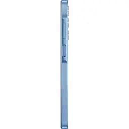 Смартфон Samsung Galaxy A25 8/256Gb Blue [SM-A256BZBH] [103701] - мініатюра 9