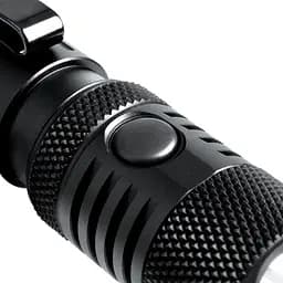 Ліхтар Mactronic T-Force XP (2030 Lm) USB Rechargeable Magnetic (THH0211) - мініатюра 7