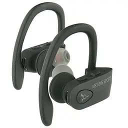 Наушники Airon AirTune Sport (6945545521558)