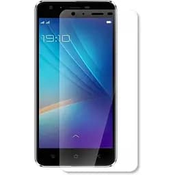 Захисна плівка StatusSKIN для Assistant Grid AS-5436 Екран Глянцева Lite