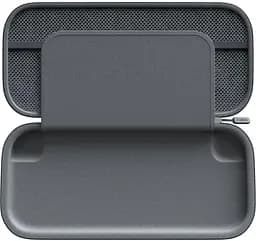 Чохол Belkin для Nintendo Switch 2 Charcoal - мініатюра 8