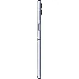 Смартфон Samsung Flip 4 Blue - мініатюра 8
