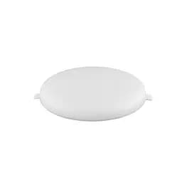 Точковий світильник Skarlat PC0018-32Q RD 18W 6000K