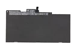 Акумулятор для ноутбука HP EliteBook 745 G3 745 G4 755 G3 755 G4 840 G2 840 G3 840 G4 850 G3 850 G4 (TA03XL)