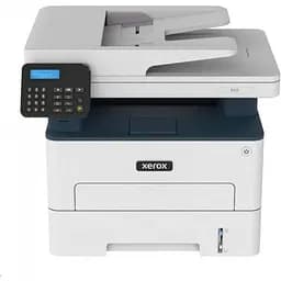 БФП Xerox B225V/DNI (B225V_DNI)