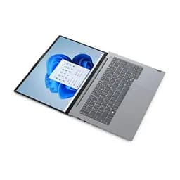 Ноутбук Lenovo ThinkBook 14 G7 IML, 1920 x 1200, Ultra 5 125U 12 C / 14 T, 1.3 GHz - 4.3 GHz, 28 W - мініатюра 3