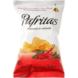 chipsy-kartopliani-pafritas-z-kaienskym-pertsem-40-h