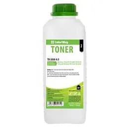 Тонер Brother HL-2030/2040/2070N ColorWay (TB-2030-0.5)
