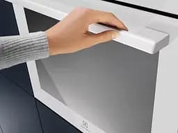 Духовка електрична Electrolux EOF5F50BV - мініатюра 3