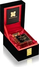 Парфуми Fragrance Du Bois Oud Rose Intense 100 мл  - мініатюра 3