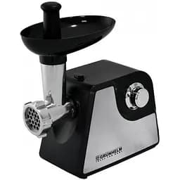 М'ясорубка Grunhelm AMG180SSJ