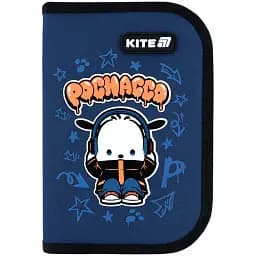 Пенал з наповненням Kite Pochacco (PC26-622H)