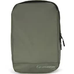 Чохол Lifeventure Storm Packing Cube Medium Сірий