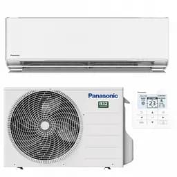 Кондиціонер Panasonic Deluxe Professional for Server Room CS-Z42YKEA/CU-Z42YKEA