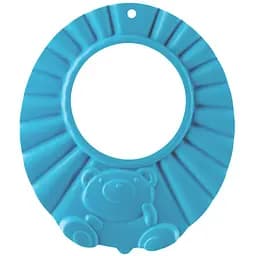 Рондо для купания Canpol babies голубое (74/006_blu)