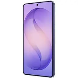 Мобільний телефон Samsung Galaxy S26 Ultra 12/256Gb Cobalt Violet (SM-S948BZVDEUC) - мініатюра 5