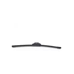 Щітка склоочисника Valeo 575003