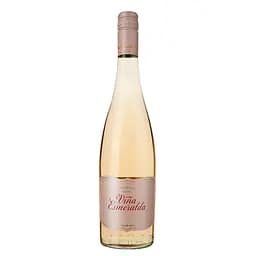 Вино Torres Vina Esmeralda Rose DO, рожеве, сухе, 0,75 л