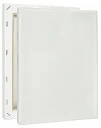 Холст на подрамнике Art Craft 13018, 20х35 см