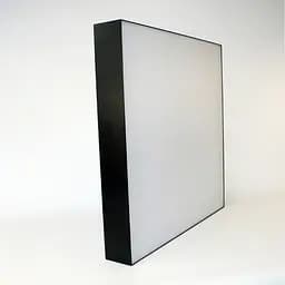 Накладний світильник Friendlylight Mono S50 LED 80W FL2063