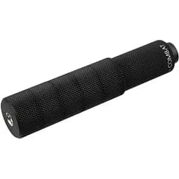 Саундмодератор Nielsen для AR-15 1/2-28" діаметр 40/45 мм