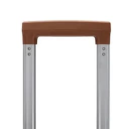 Валіза Semi Line 24" M Graphite (T5644-2) - мініатюра 10