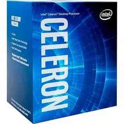 Процесор Intel Celeron G5905 (BX80701G5905) [104894]