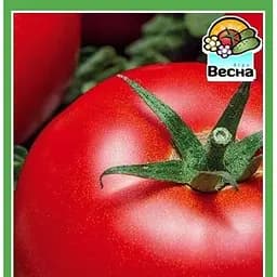 Семена Весна Томат Медвежья лапа 0.1 г (10476)