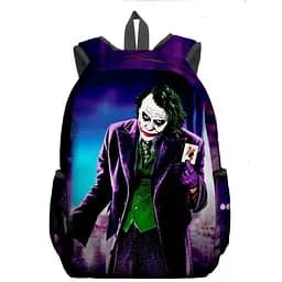 Рюкзак GeekLand Джокер Joker art 87.Р