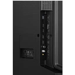 Телевізор Hisense 55U7NQ - мініатюра 5