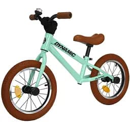 Біговел Tilly Balance 14" Dynamic T-212519 Green /1/