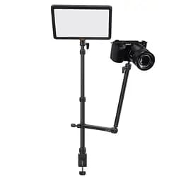 Штатив-тримач Ulanzi Vijim Camera Desk Mount UV-2731 LS10 - мініатюра 5