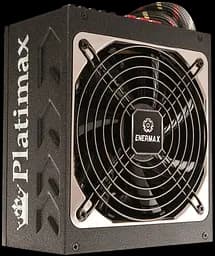 Блок живлення Enermax Platimax 750W 80+ Platinum (EPM750AWT) Б/В