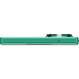 Смартфон Huawei Nova 12 SE 8/256Gb Green [121697] - мініатюра 11